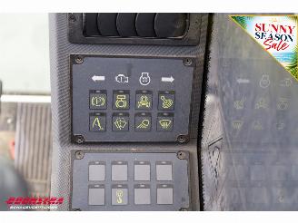   MHL 331 S5 Overslagkraan BY 2025 2.300 Uur picture 25