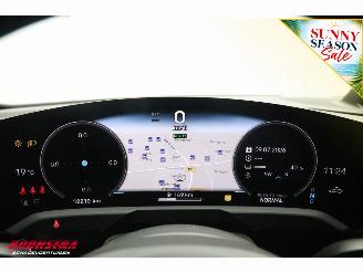 Porsche Taycan 4S 105 kWh PDLS+ Sport Chrono Pano LED ACC 360° Bose picture 22