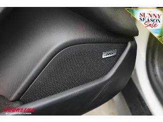 Porsche Taycan 4S 105 kWh PDLS+ Sport Chrono Pano LED ACC 360° Bose picture 27
