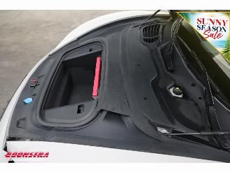 Porsche Taycan 4S 105 kWh PDLS+ Sport Chrono Pano LED ACC 360° Bose picture 8