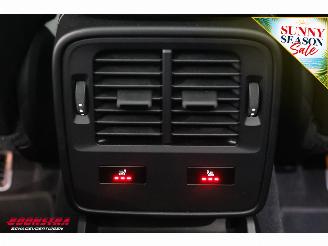 Porsche Taycan 4S 105 kWh PDLS+ Sport Chrono Pano LED ACC 360° Bose picture 38