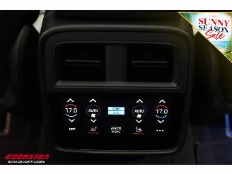 Porsche Taycan GTS 105 kWh PDLS+ Sport Chrono ACC Pano HUD Bose 360° 3.885 km! picture 39