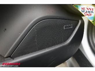 Porsche Taycan GTS 105 kWh PDLS+ Sport Chrono ACC Pano HUD Bose 360° 3.885 km! picture 25