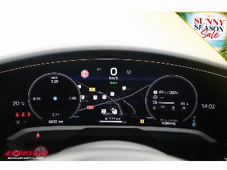 Porsche Taycan GTS 105 kWh PDLS+ Sport Chrono ACC Pano HUD Bose 360° 3.885 km! picture 21