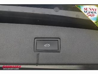 Volkswagen Tiguan 2.0 TSI DSG 4Motion 7-Pers. LED ACC H/K Virtual Apple/Android Camera AHK picture 31