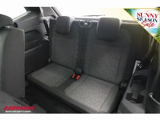 Volkswagen Tiguan 2.0 TSI DSG 4Motion 7-Pers. LED ACC H/K Virtual Apple/Android Camera AHK picture 16