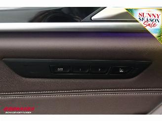 BMW 5-serie Touring 530e xDrive AUT High Executive M Sport H/K HUD ACC Navi Clima Memory Leder SHZ LrHZ Camera PDC AHK picture 27