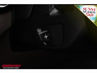 BMW 5-serie Touring 530e xDrive AUT High Executive M Sport H/K HUD ACC Navi Clima Memory Leder SHZ LrHZ Camera PDC AHK picture 29