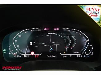 BMW 5-serie Touring 530e xDrive AUT High Executive M Sport H/K HUD ACC Navi Clima Memory Leder SHZ LrHZ Camera PDC AHK picture 23