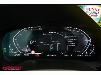 BMW 5-serie Touring 530e xDrive AUT High Executive M Sport H/K HUD ACC Navi Clima Memory Leder SHZ LrHZ Camera PDC AHK picture 24
