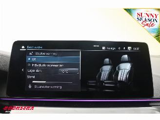BMW 5-serie Touring 530e xDrive AUT High Executive M Sport H/K HUD ACC Navi Clima Memory Leder SHZ LrHZ Camera PDC AHK picture 35