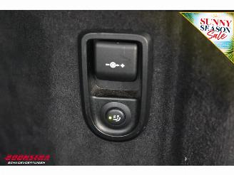 BMW 5-serie Touring 530e xDrive AUT High Executive M Sport H/K HUD ACC Navi Clima Memory Leder SHZ LrHZ Camera PDC AHK picture 40