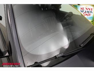 BMW 5-serie Touring 530e xDrive AUT High Executive M Sport H/K HUD ACC Navi Clima Memory Leder SHZ LrHZ Camera PDC AHK picture 13