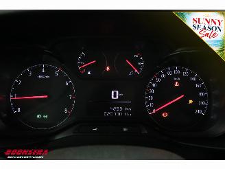Opel Combo 1.5D L2H1 Standaard Airco Bluetooth 20.138 km! picture 25