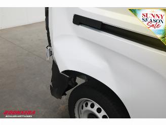Opel Combo 1.5D L2H1 Standaard Airco Bluetooth 20.138 km! picture 10