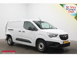 Opel Combo 1.5D L2H1 Standaard Airco Bluetooth 20.138 km! picture 2