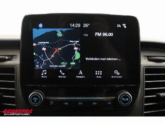 Ford Transit Custom 2.0 TDCI 170 PK Aut. L2 Trend AER FIN Carrier Cruise Navi Airco Apple/Android Camera PDC picture 19