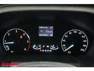 Ford Transit Custom 2.0 TDCI 170 PK Aut. L2 Trend AER FIN Carrier Cruise Navi Airco Apple/Android Camera PDC picture 16