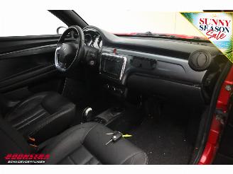 Ligier  JS60 Chic Airco Leder Bluetooth DAB LMV picture 7