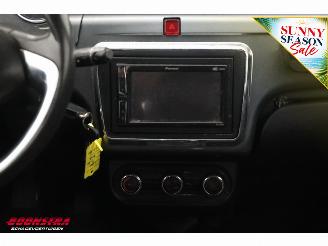 Ligier  JS60 Chic Airco Leder Bluetooth DAB LMV picture 9