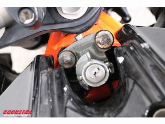 KTM  1290 SuperDuke R ABS Heizgriffe picture 11