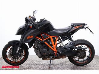KTM  1290 SuperDuke R ABS Heizgriffe picture 5