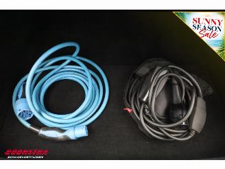 Tesla Model S 75 Base Pano Schuif/kantel Cruise Navi Memory Leder SHZ Camera PDC picture 33