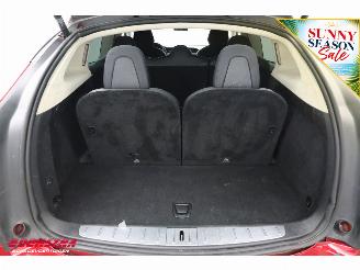 Tesla Model X 100D 7-Pers. Fahrbereit ACC Navi Clima Memory Leder SHZ LrHZ Camera PDC picture 34