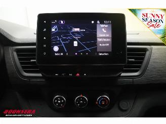 Renault Trafic 2.0 Blue dCi 150 Confort L1H1 LED Cruise Navi Airco Camera PDC picture 19