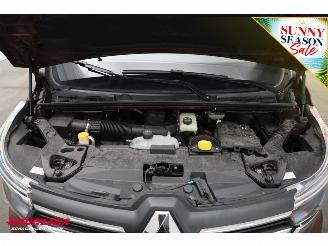 Renault Trafic 2.0 Blue dCi 150 Confort L1H1 LED Cruise Navi Airco Camera PDC picture 12