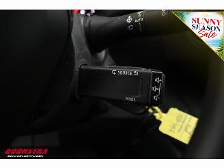 Renault Trafic 2.0 Blue dCi 150 Confort L1H1 LED Cruise Navi Airco Camera PDC picture 24