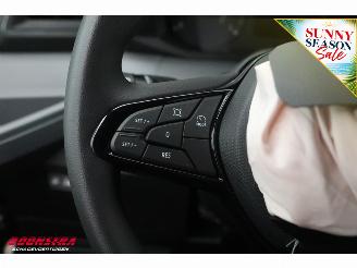 Renault Master T35 2.0 dCi 130 L2H2 Start Cruise Airco Camera PDC Bluetooth picture 24
