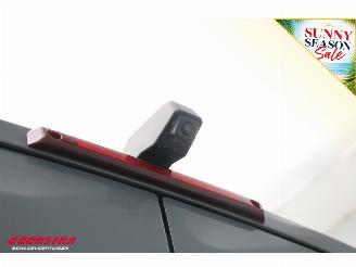 Renault Master T35 2.0 dCi 130 L2H2 Start Cruise Airco Camera PDC Bluetooth picture 30