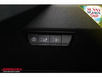 Renault Master T35 2.0 dCi 130 L2H2 Start Cruise Airco Camera PDC Bluetooth picture 29