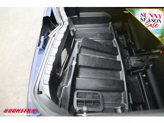 Microcar  Dué Initial Bluetooth LMV picture 9
