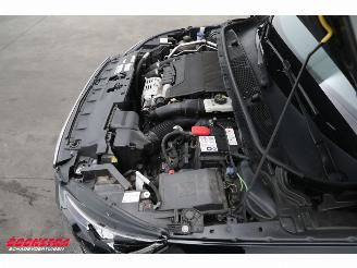 Peugeot 308 SW 1.2 PureTech Allure Avantage Cruise Navi Clima Apple/Android Virtual Camera PDC picture 9