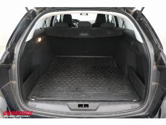 Peugeot 308 SW 1.2 PureTech Allure Avantage Cruise Navi Clima Apple/Android Virtual Camera PDC picture 30
