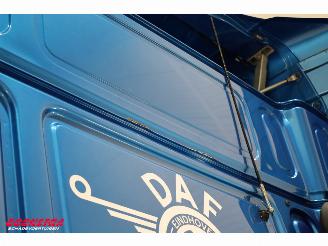 DAF XF 480 FTG ACC Hydrauliek PTO Alcoa 6X2 405.422 km! picture 22