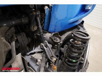 DAF XF 480 FTG ACC Hydrauliek PTO Alcoa 6X2 405.422 km! picture 13