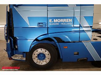DAF XF 480 FTG ACC Hydrauliek PTO Alcoa 6X2 405.422 km! picture 16