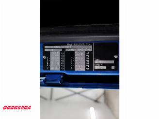 DAF XF 480 FTG ACC Hydrauliek PTO Alcoa 6X2 405.422 km! picture 44