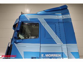 DAF XF 480 FTG ACC Hydrauliek PTO Alcoa 6X2 405.422 km! picture 19
