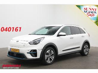 Kia e-Niro DynamicLine 64 kWh ACC Navi Clima SHZ LrHZ Camera PDC picture 1