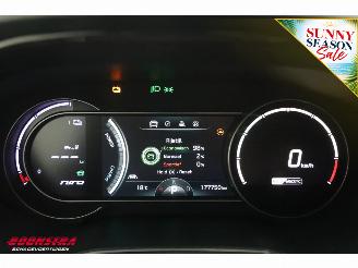 Kia e-Niro DynamicLine 64 kWh ACC Navi Clima SHZ LrHZ Camera PDC picture 24