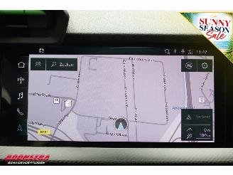 Audi Rs3 2.5 TFSI Quattro Dynamic Pano LED ACC HUD B&O picture 34