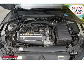 Audi Rs3 Sportback 2.5 TFSI Quattro Dynamic Ceramic Pano LED ACC HUD B&O picture 10