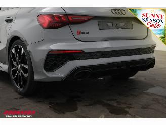 Audi Rs3 2.5 TFSI Quattro Dynamic Pano LED ACC HUD B&O picture 12