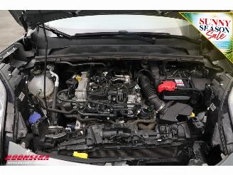 Ford Puma 1.0 EcoBoost Hybrid Titanium Apple/Android Navi Cruise Camera LRHZ SHZ picture 10