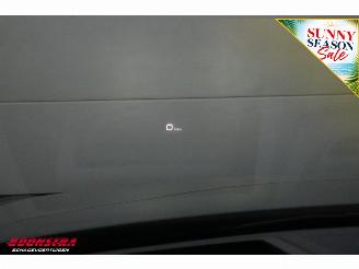 Audi SQ5 3.0 TFSI Quattro LED ACC Pano HUD Camera SHZ picture 27