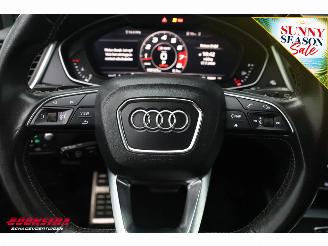 Audi SQ5 3.0 TFSI Quattro LED ACC Pano HUD Camera SHZ picture 22